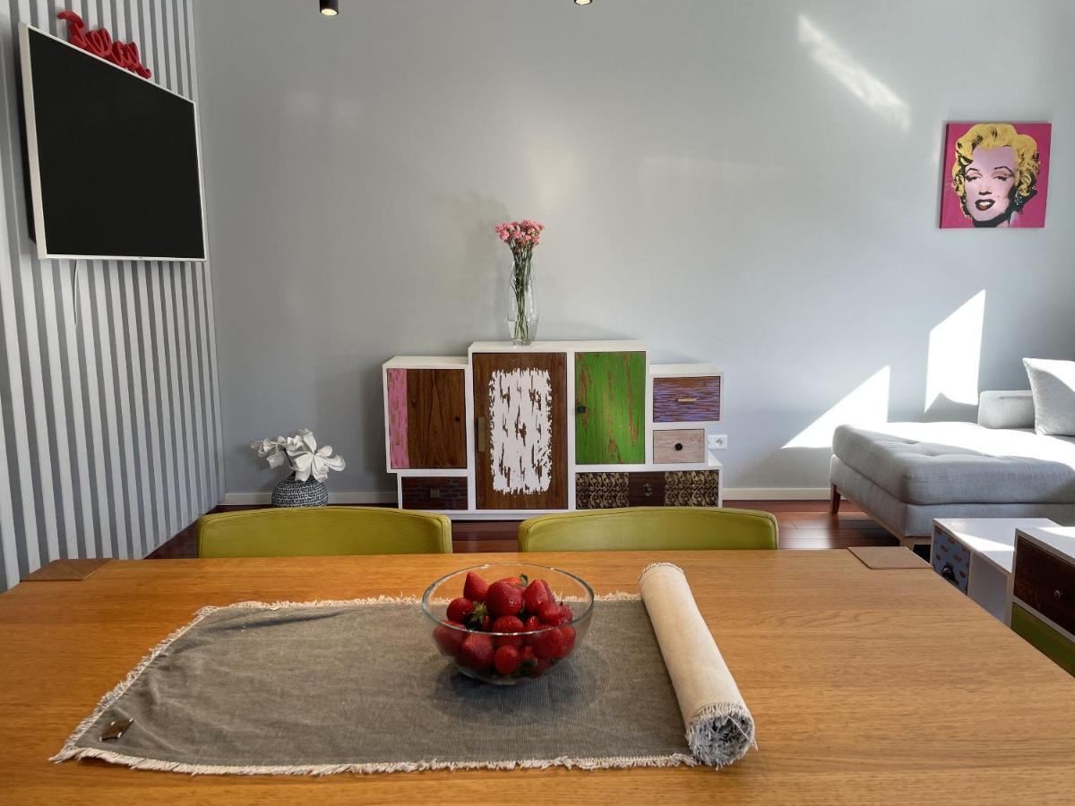 Your Oak Nest Apartament Kraków